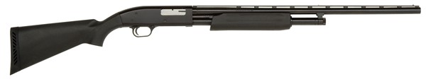 MAV 88 20/26AV M CK - Win Repeating Arms Promotion